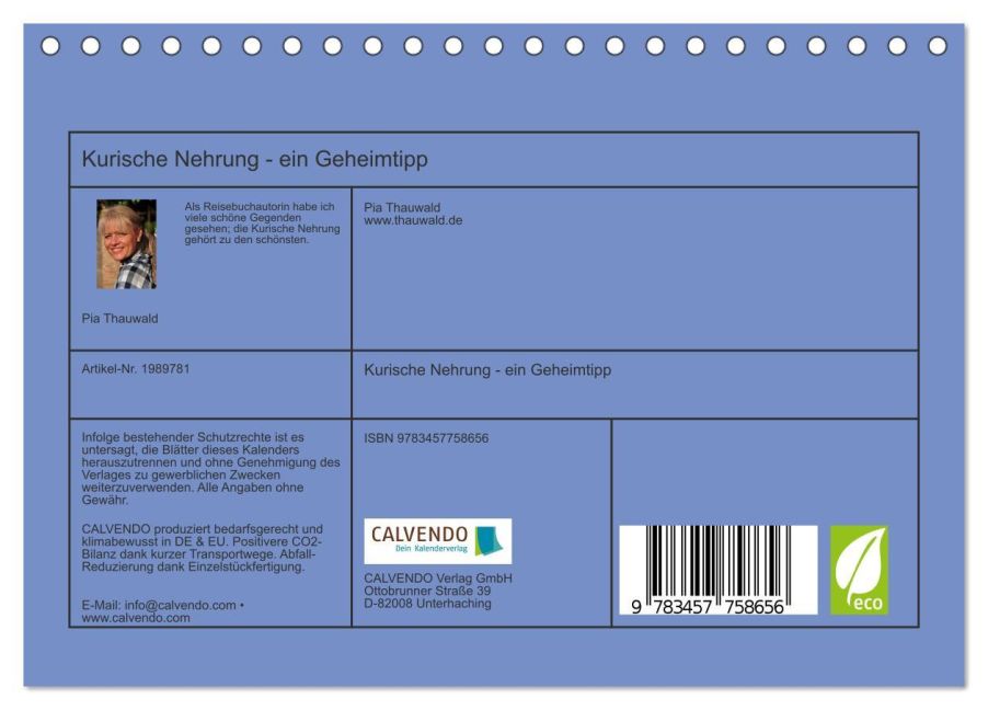 additionalImage5