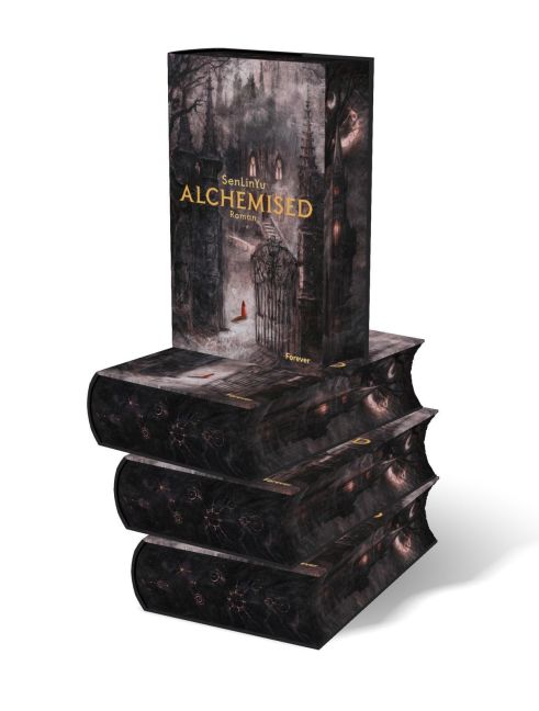 additionalImage4