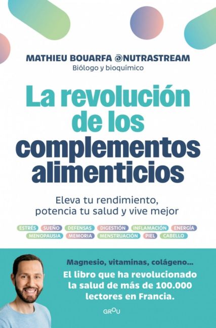 additionalImage1