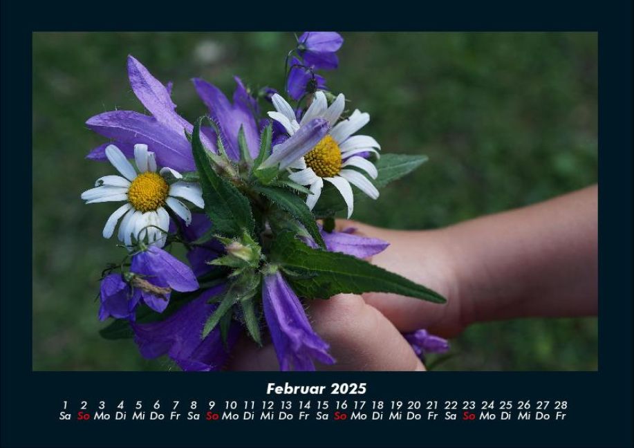 additionalImage6