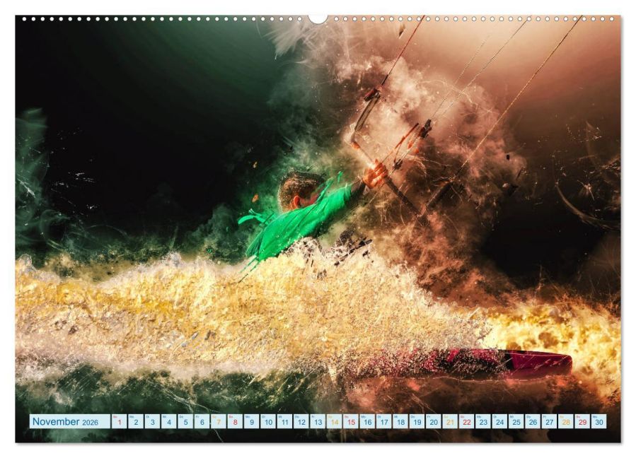 additionalImage2
