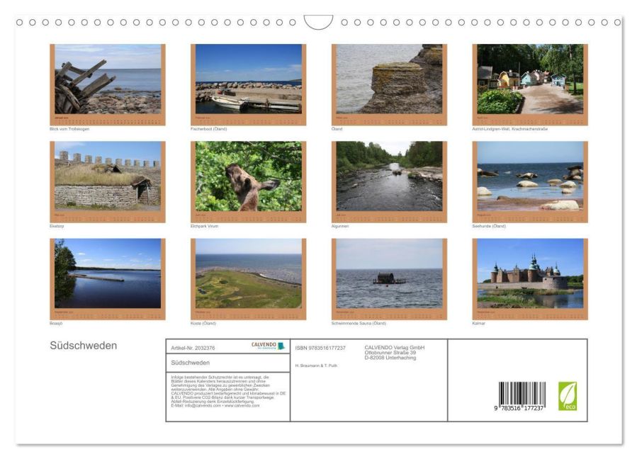 additionalImage5