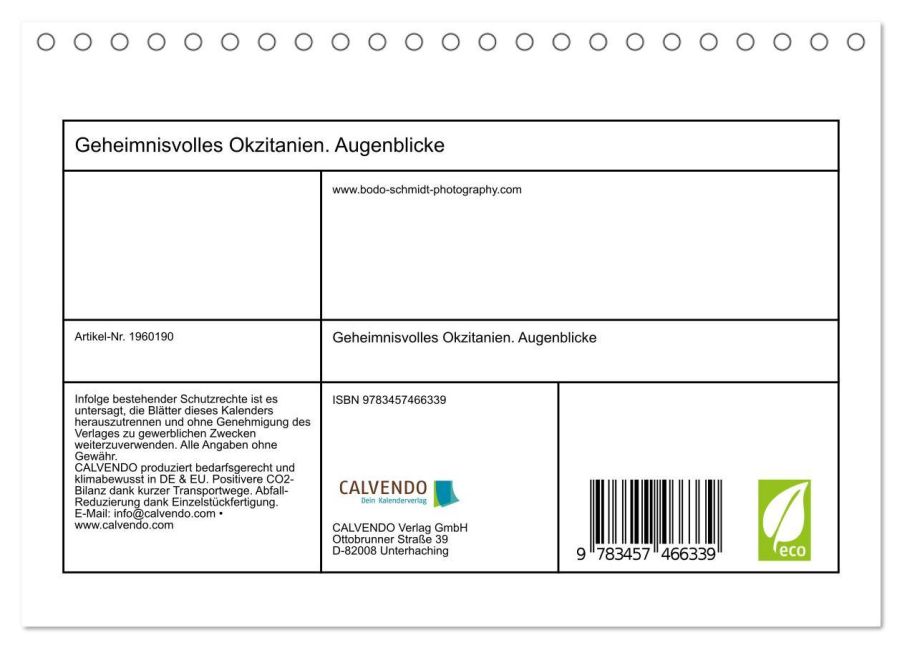 additionalImage5