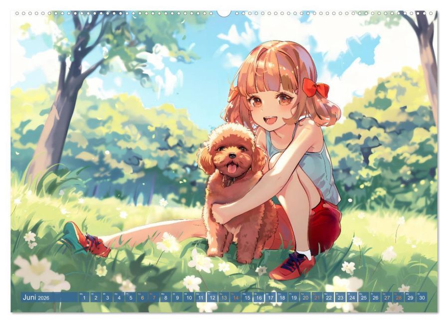 additionalImage11