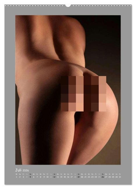 additionalImage12