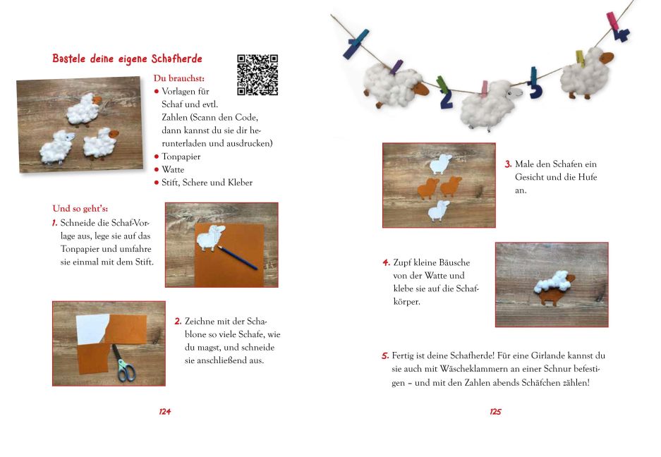 additionalImage4