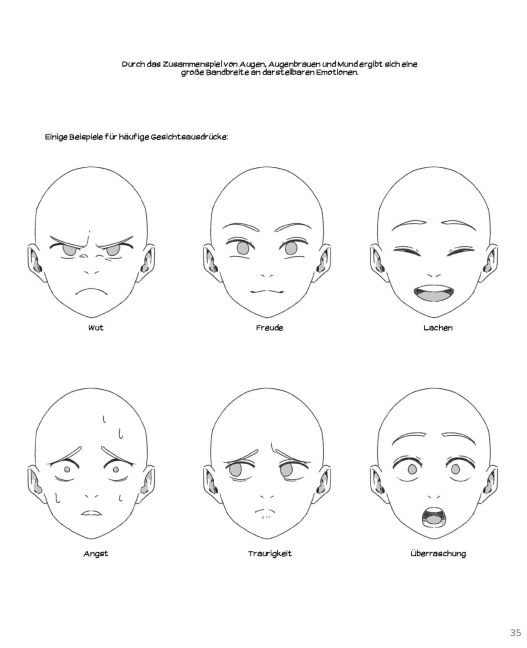 additionalImage5