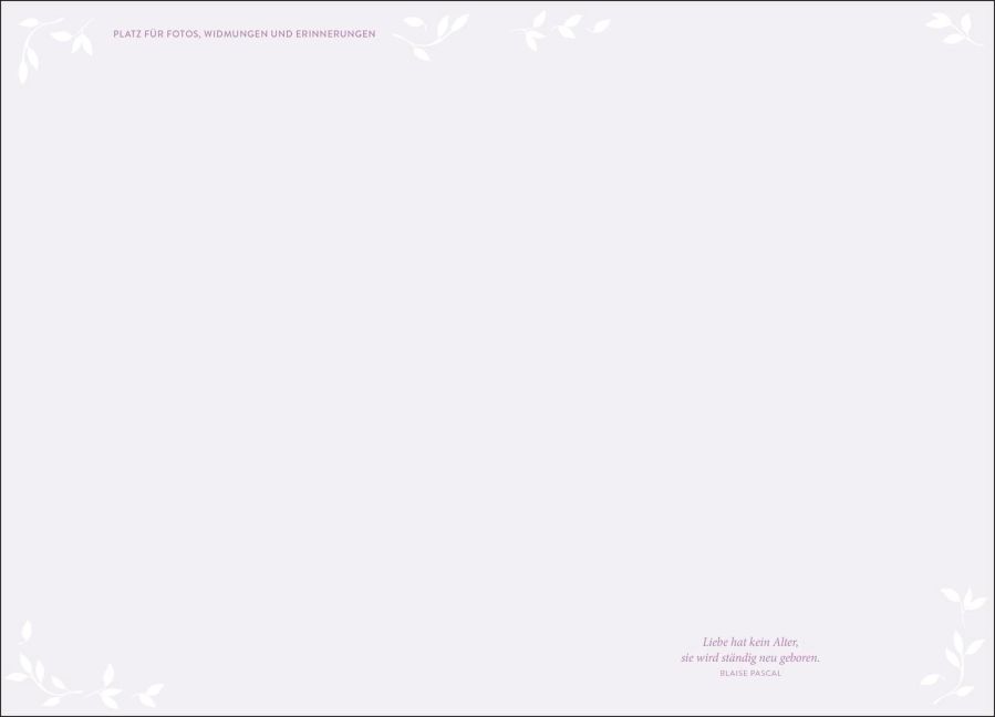additionalImage6