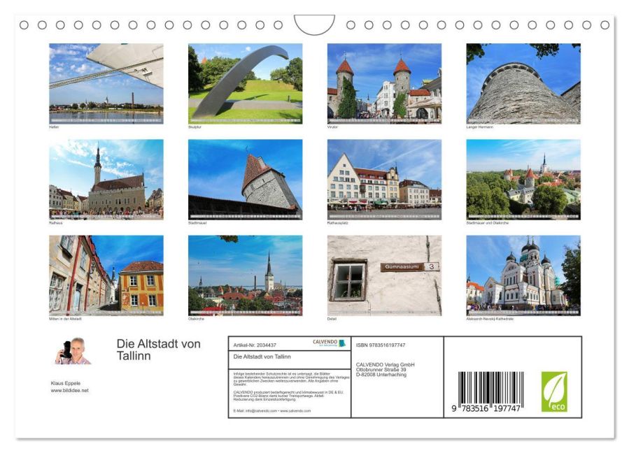 additionalImage5