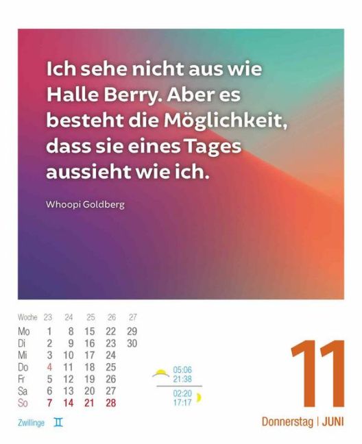 additionalImage9