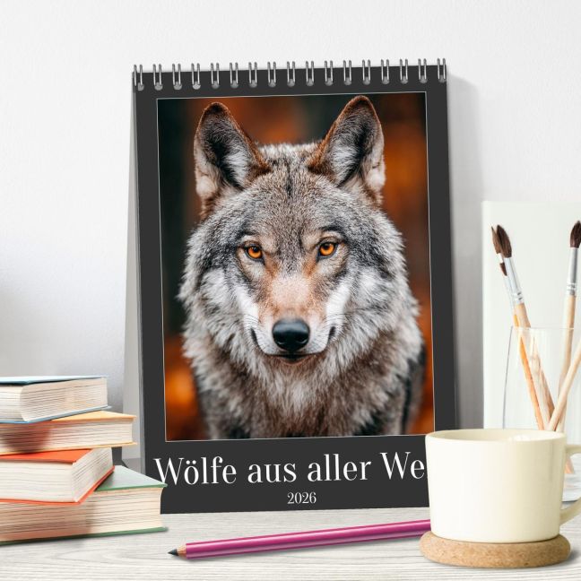additionalImage1