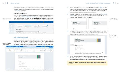 additionalImage10