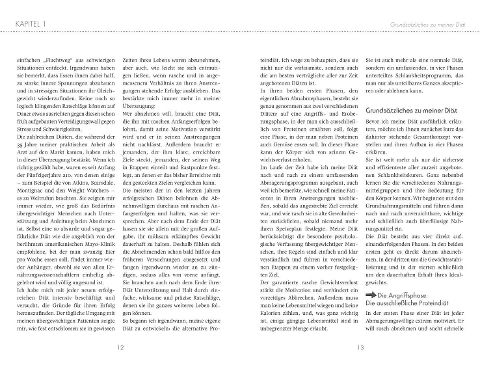 additionalImage3