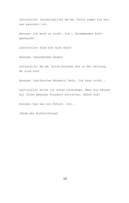 additionalImage4
