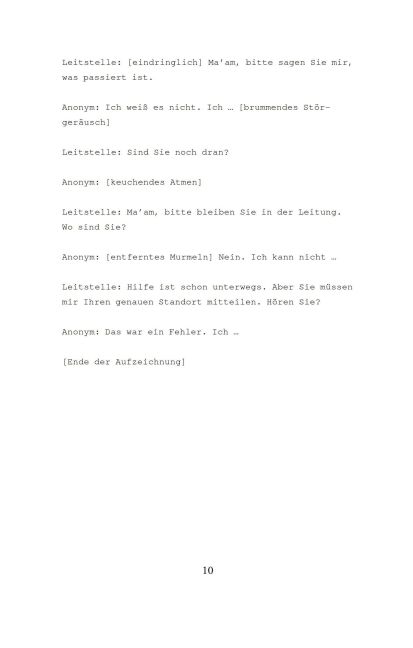 additionalImage4