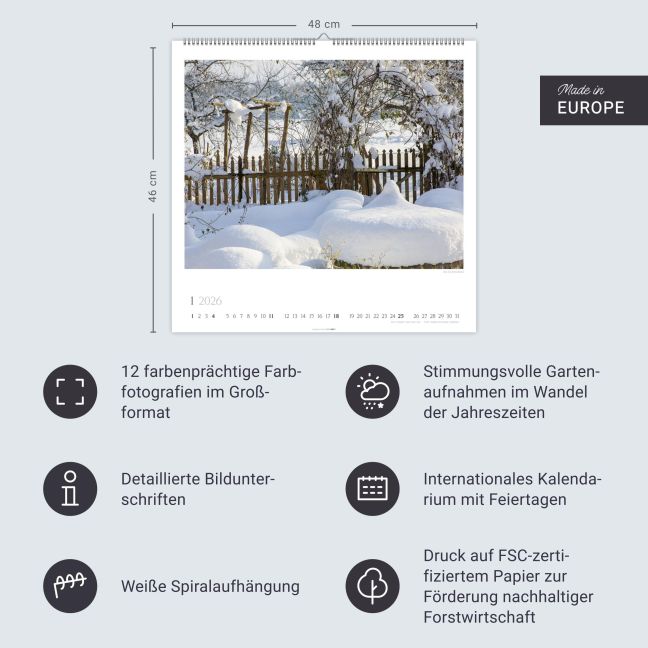 additionalImage13