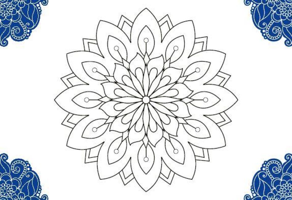additionalImage7