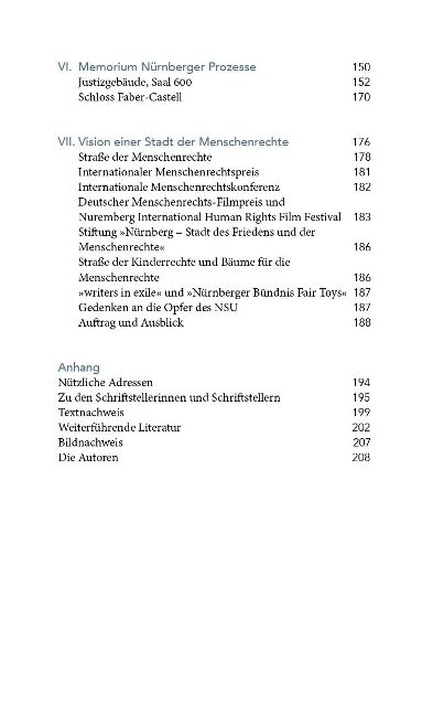 additionalImage3