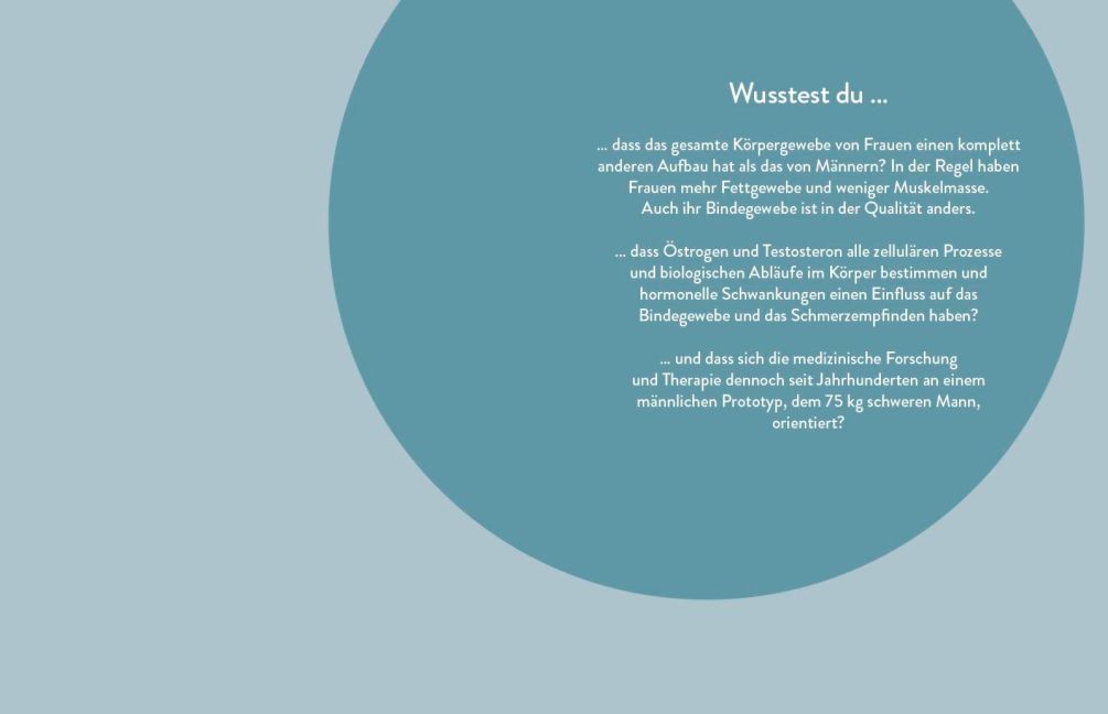 additionalImage1