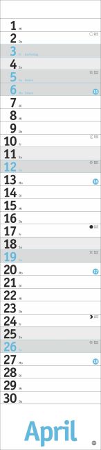 additionalImage4