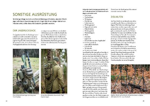 additionalImage3