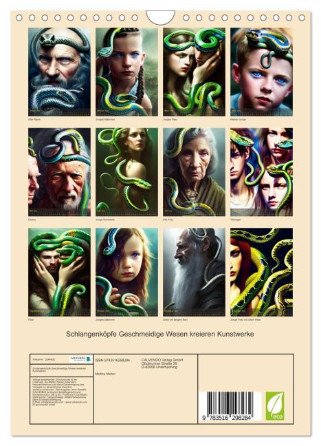 additionalImage5