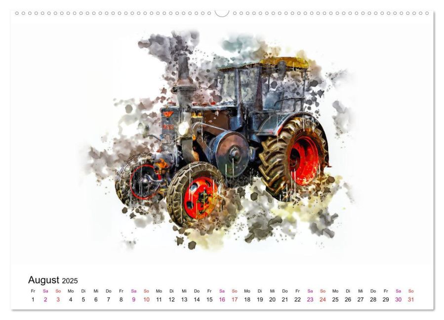 additionalImage13
