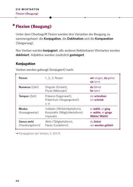 additionalImage4