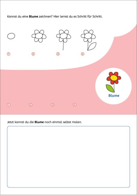 additionalImage5