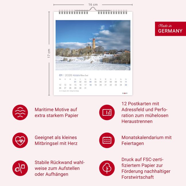 additionalImage14
