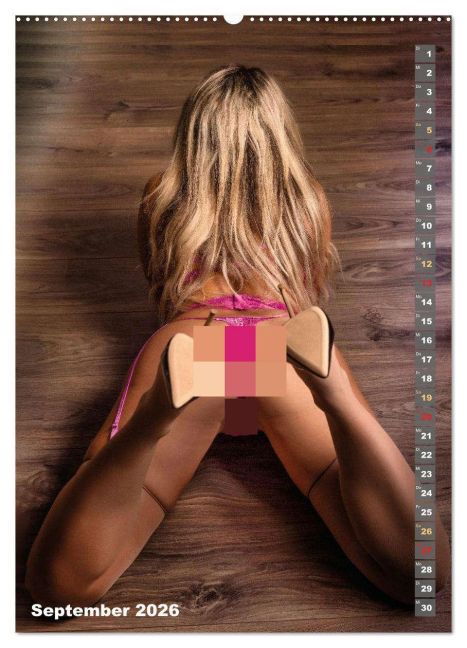 additionalImage14