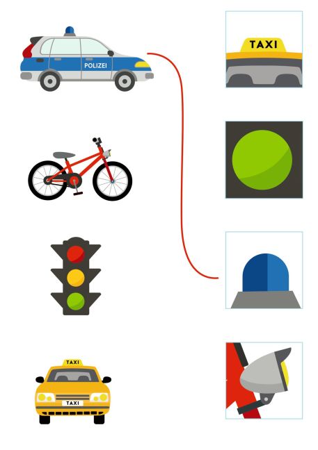 additionalImage3
