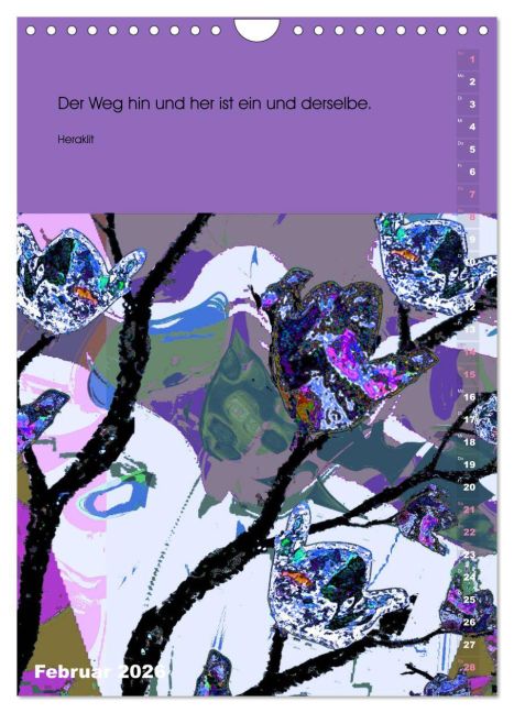 additionalImage7