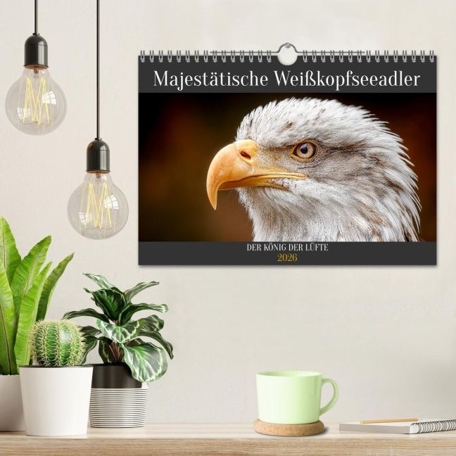 additionalImage1