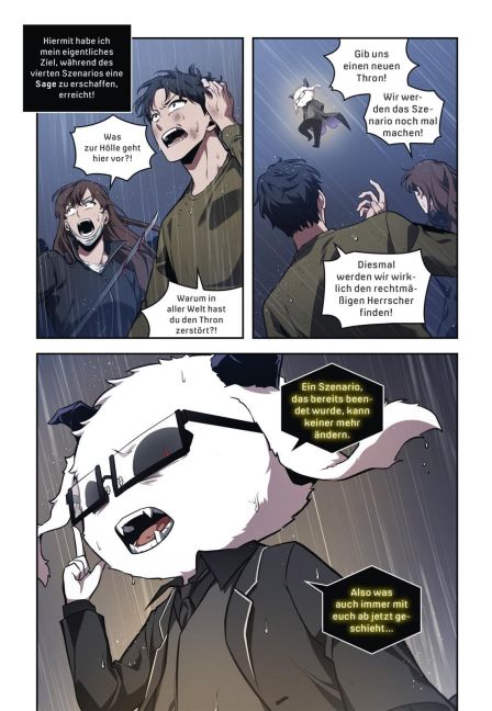 additionalImage6