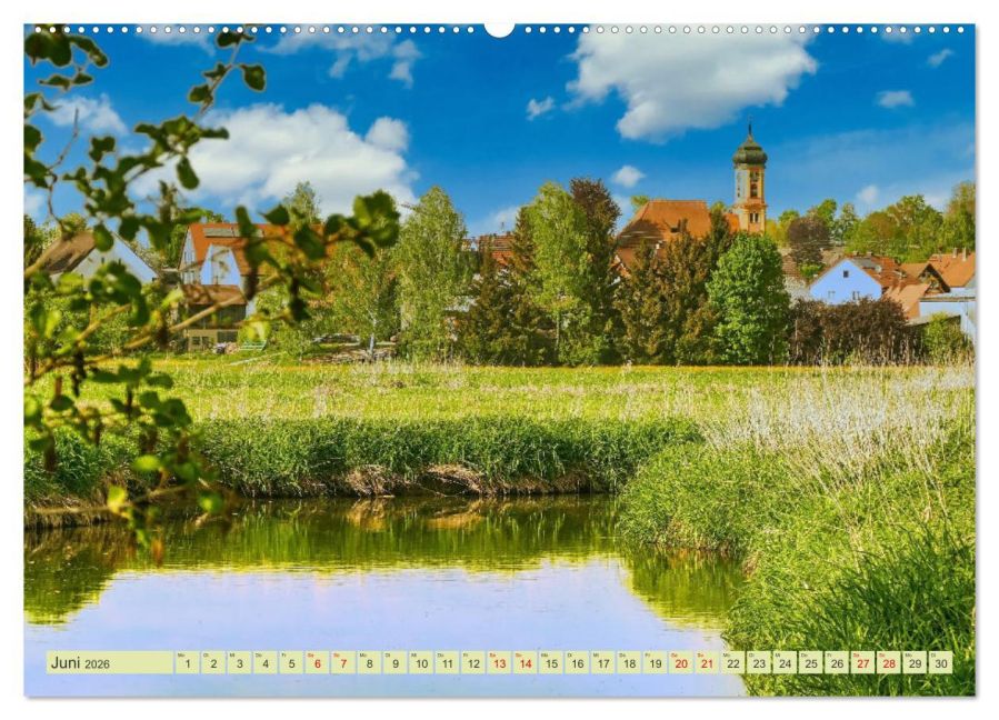 additionalImage10