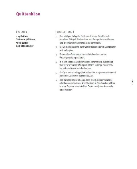 additionalImage4