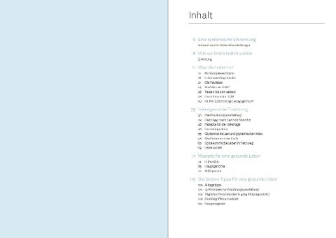 additionalImage4