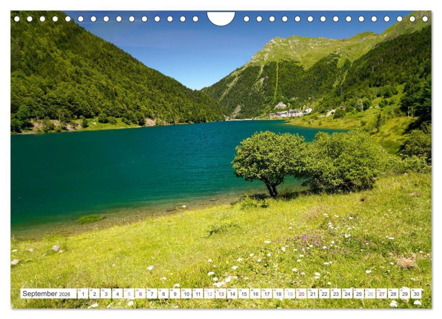 additionalImage14