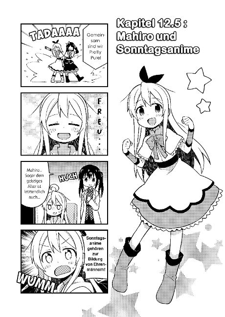 additionalImage6