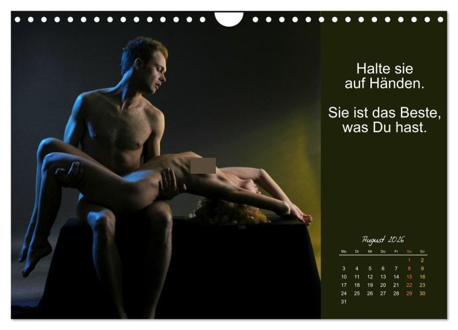 additionalImage13