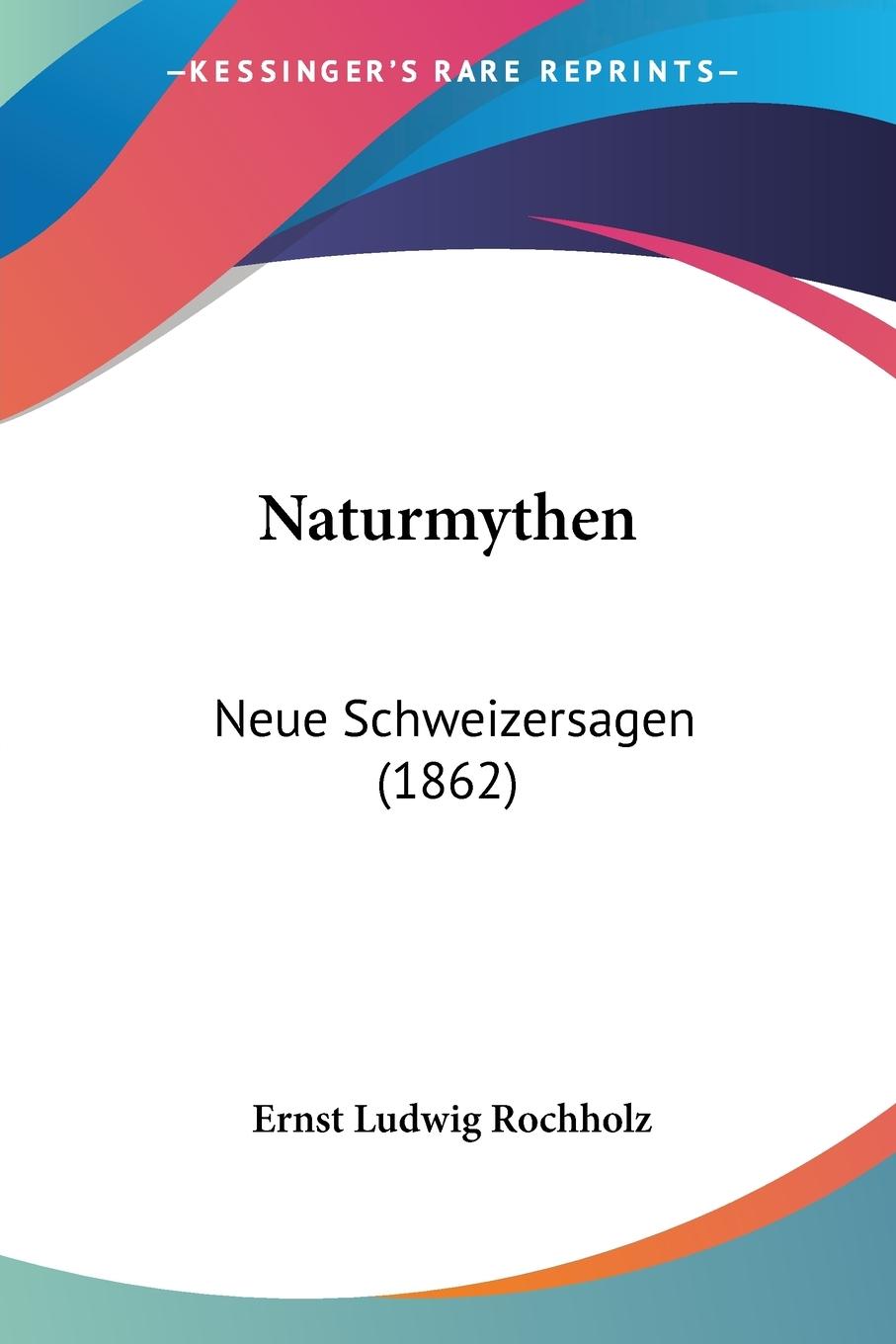 9781104196226