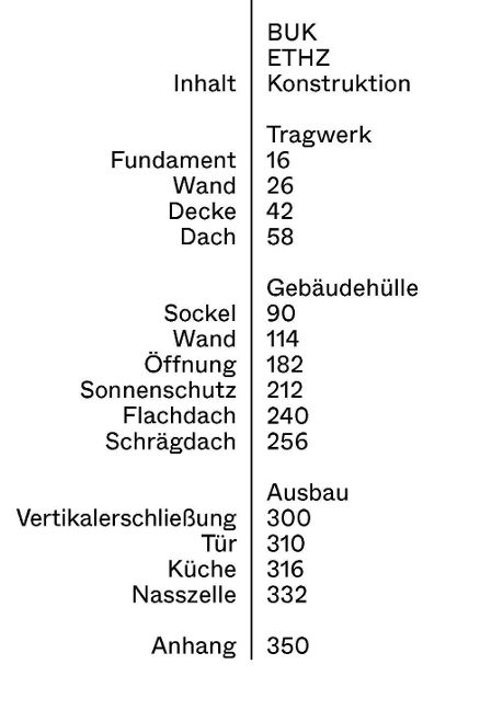 additionalImage1