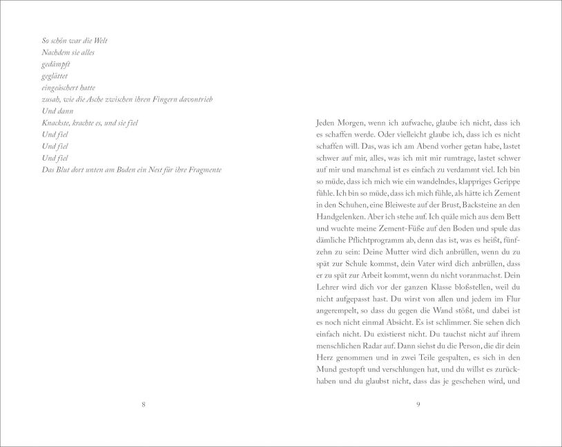 additionalImage2
