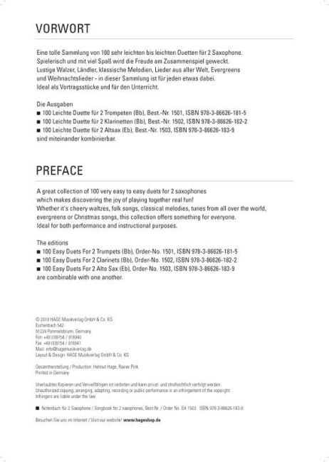 additionalImage1
