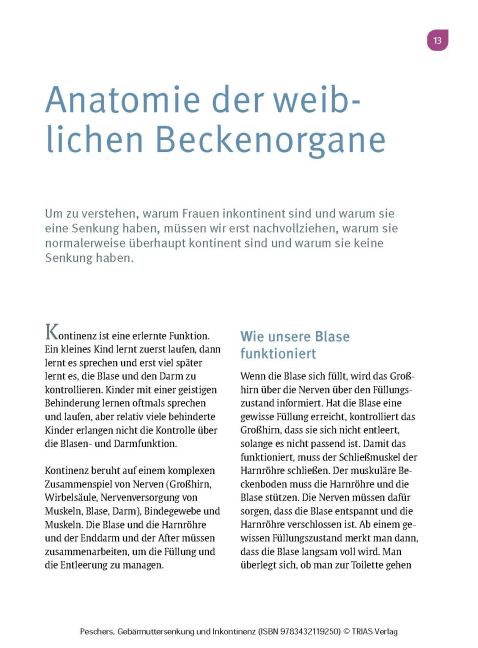 additionalImage10