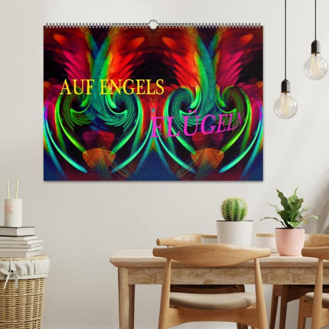 additionalImage1