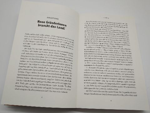 additionalImage5