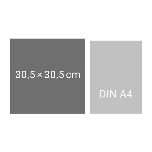 additionalImage1