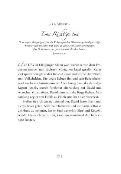 additionalImage2